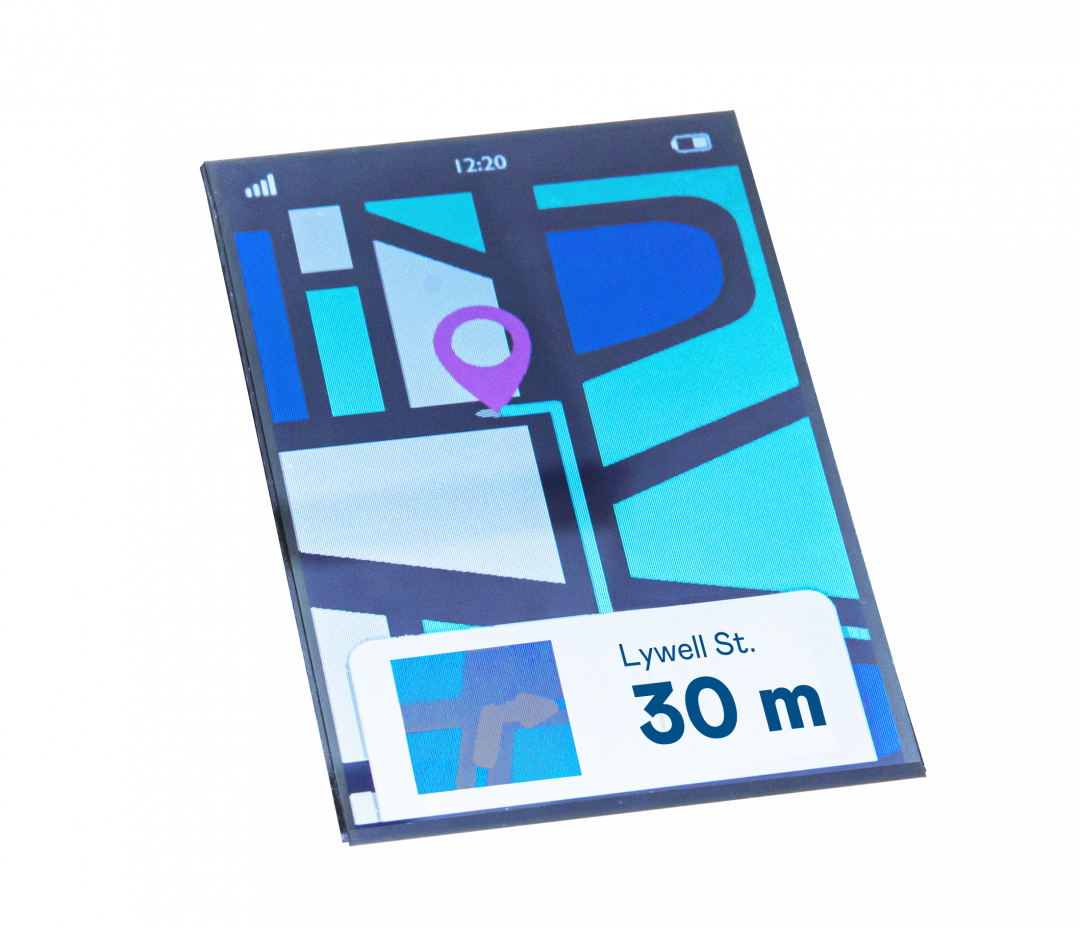 重量轻、厚度薄